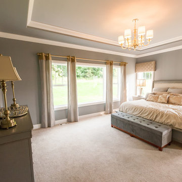 The Danbury | Sussex, WI