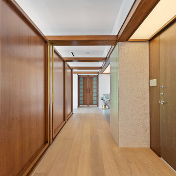 3525 Turtle Creek 21st Floor