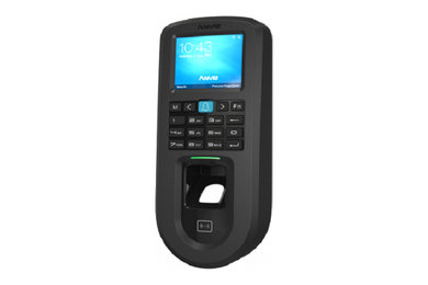ANVIZ VF30 PRO Full Functional Standalone Access Control Biometric Terminal