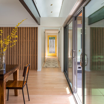Midcentury For the Next Century