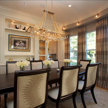 Living Room Ideas