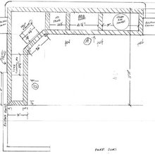Patio/BBQ