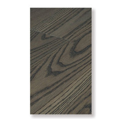 Room Settings Medium - Flooring