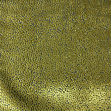 FABRICS