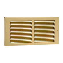 Wall Hardware