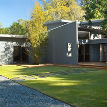 Contemporary
