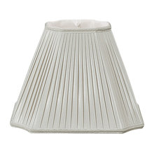 Lamp Shades