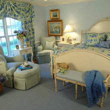 Nantucket House