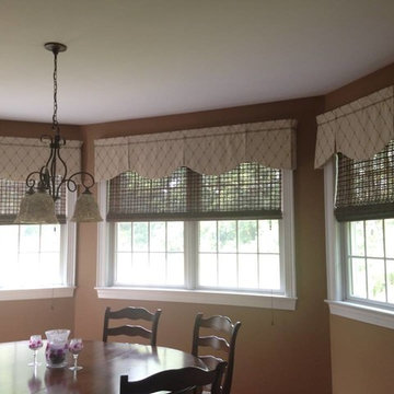 Window Treatments (Havertown, PA)