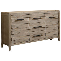 Transitional Buffets And Sideboards by Palliser Furniture