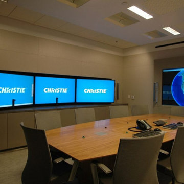Boardroom