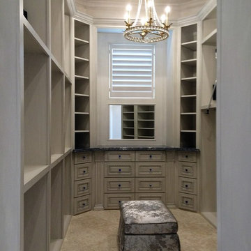Miramar Houston Home