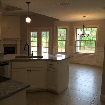 3605 Azalea Court