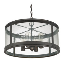 lighting