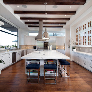 Willbanks Kitchen Design Center Review]