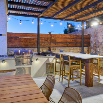 Westside Outdoor Living