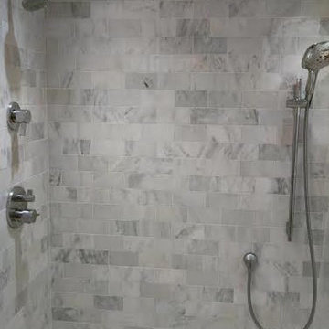 Our Work