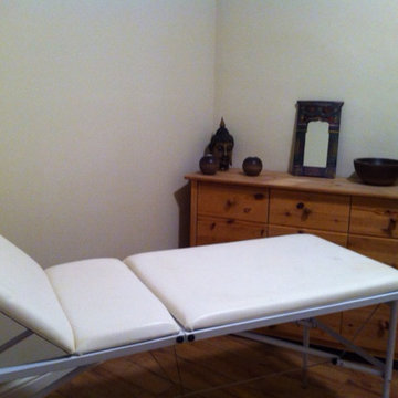 Beauty Clinic