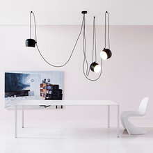 LIGHTING