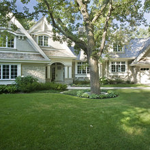 CAPE COD