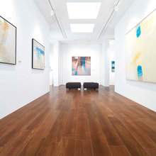 FLOOR TILES