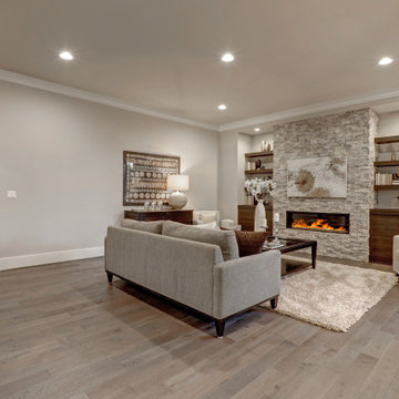 basement waterproofing near me