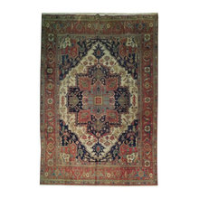 area rugs