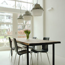 anna_scrimshaw's ideas