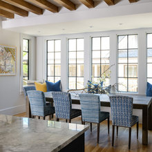 New House Inspiration