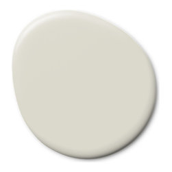 COLORBOND&reg; steel Surfmist&reg; - Paint