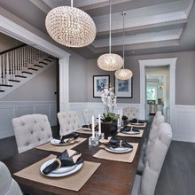 Jewelry for the Home