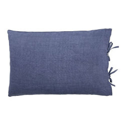 Lene Bjerre Bolette Cushion - Decorative Pillows