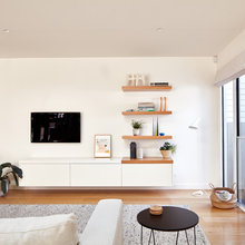 FAMILYROOM