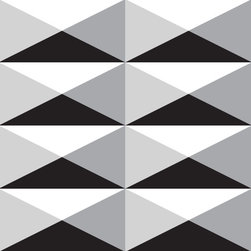 Decorative tiles - Products