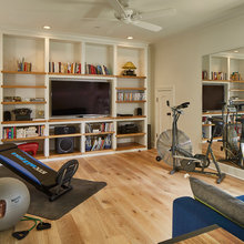 Studio