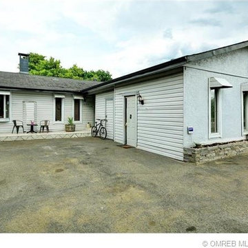 Terlesky - West Kelowna Real Estate