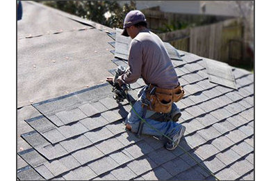 Spring 2019 - Altitude Roofers