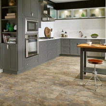 Dallas Kitchen