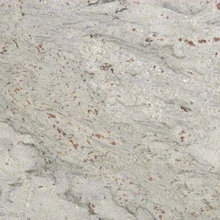 Countertops