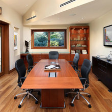 Home Office/Study/Conference Room/Library/etc.
