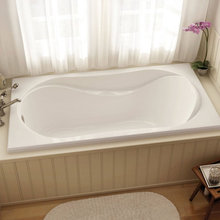 Bathtubs