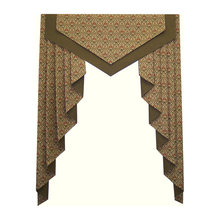 window treatments