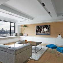 Bedroom Ideas