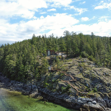 Cottage Drive
