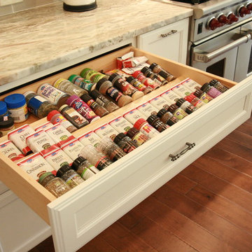 Kitchen G