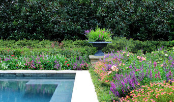 Best 15 Landscape Architects and Designers Near You | Houzz