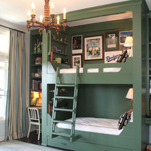 Farmhouse Ideas