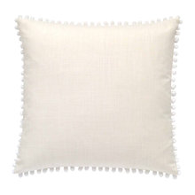 Pillow
