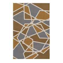 RUGS