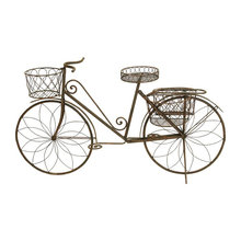 jill_copley's ideas